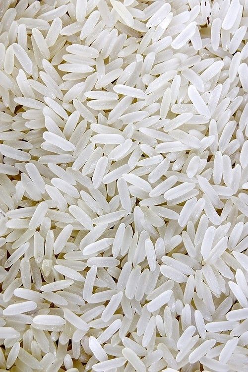 Long Grain Rice - Premium Quality, High Nutrition Value | Ideal for Culinary Versatility