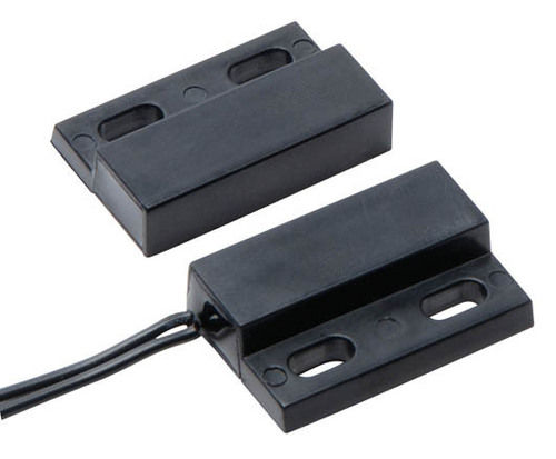 Proximity Switch SKY-002