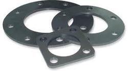 Rubber EPDM Gaskets