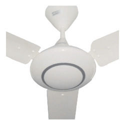 Decorative Ceiling Fan