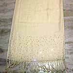 Designer Shawls