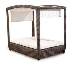 Durable Day Bed