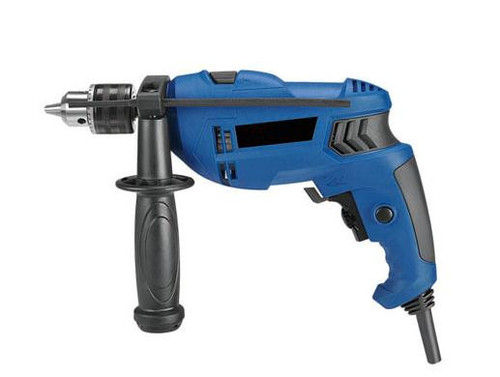 Electric Impact Drill MID-HS1001