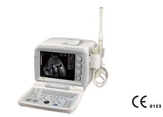 Full Digital Ultrasound Scanner KX2000G