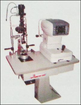  बड़े टॉप और दराज के साथ मैट्रिक्स मोटराइज्ड टेबल (Mmdt: 200) 