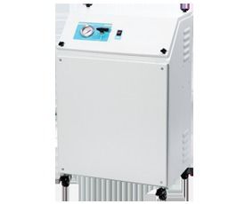 Nitrogen Gas Generator (N300)