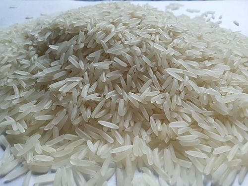 OCEANIC Rice