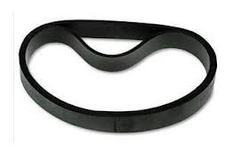 Rubber Fitness Machine Belts