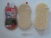 Shoe Protective Foam Sponge