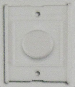 Socket Size Dimmer