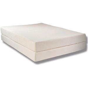 Soft Sponge Mattress