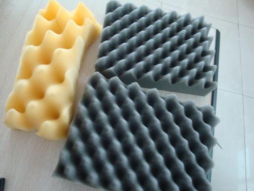 Soundproof Foam Sponge