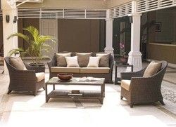 Stylish Sofa set
