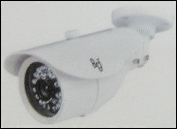 Analog Camera (Bgt C 4012 Tos)