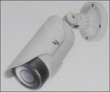 Analog Camera (Bgt W9251 Vos)
