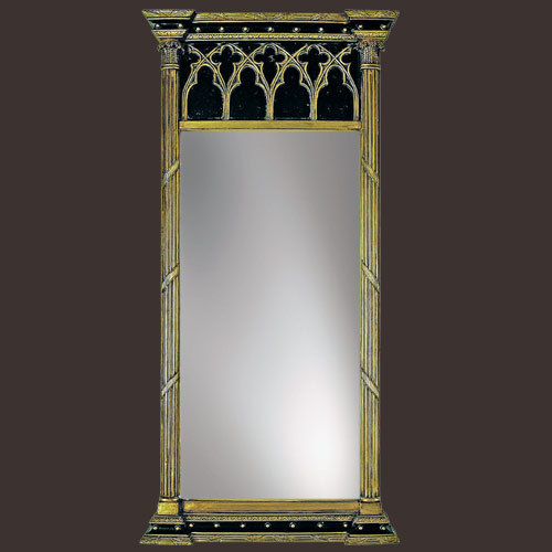 Attractive Designer Mirror Frame