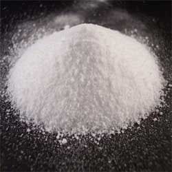 Boric Acid