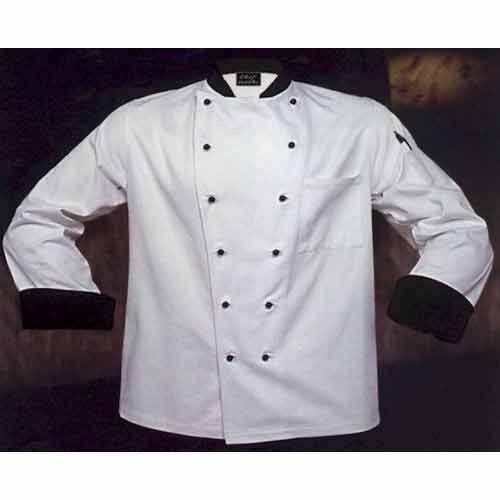 Chef Coat