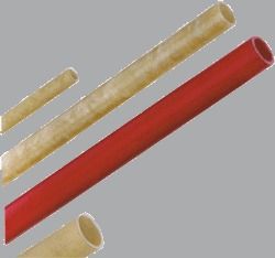 FRP Tubes