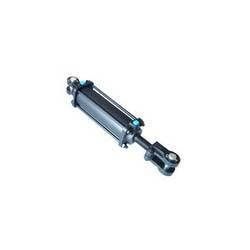 Hydraulic Cylinder For Press