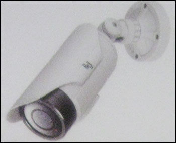 Ip Camera (Bgt-Nw351 Pro)