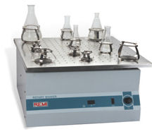 Lab Rotary Shakers