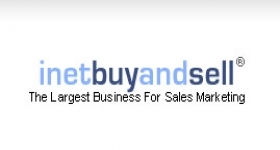 Official Buying And Selling Service