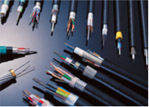 Optical Fiber Cable