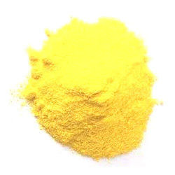 Sulphur Powder