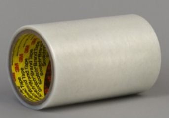 3M Surface Protection Tape (2A25C)