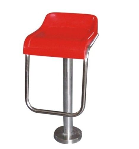 Bar Chair