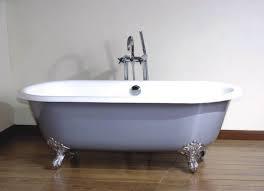 Designer Bath Tub