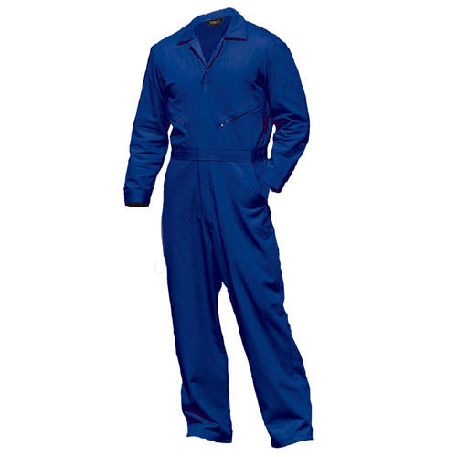 Industrial Coverall