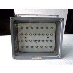 Led Focus Light