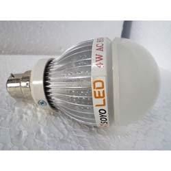 Led Lamp