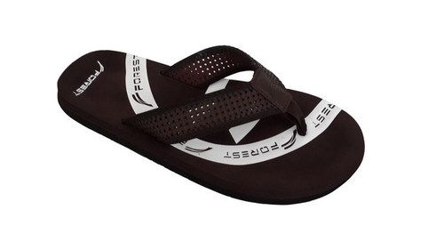 Men Beach Slipper