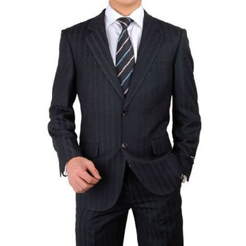 Men Business Suit