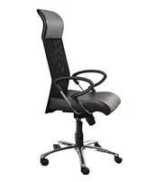 Office Staff Chair