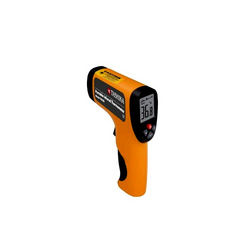 Portable Infrared Thermometer