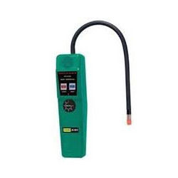 Refrigerant Gas Leak Checker