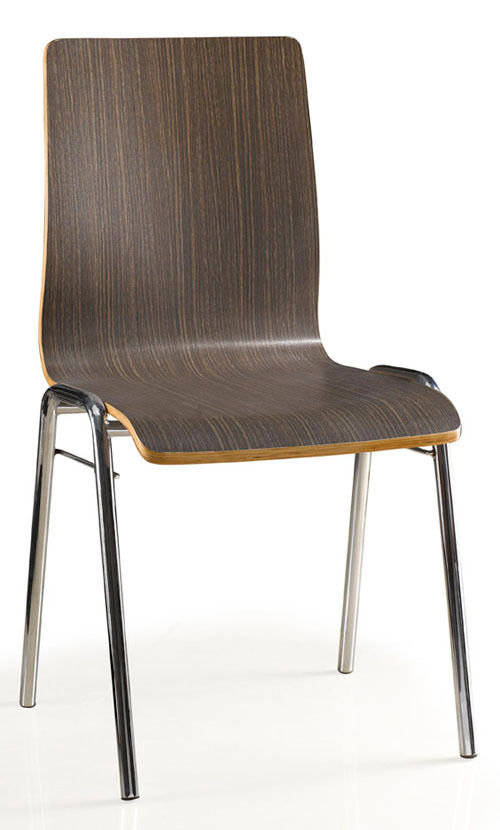 Restaurant Wood Chair