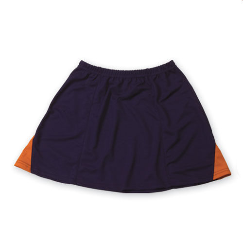 Sports Skirts