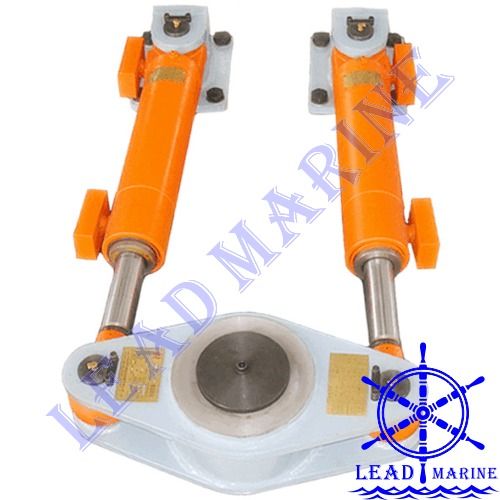 Steering Gear