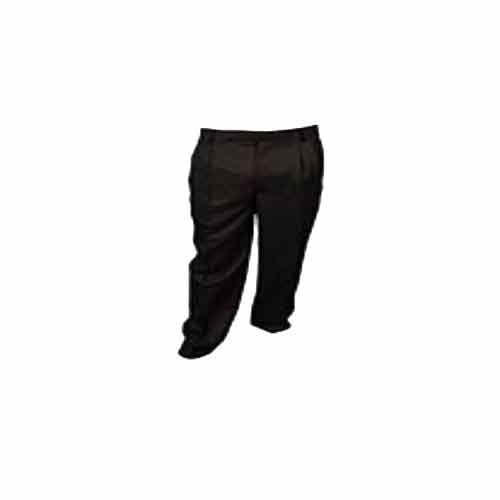 Waiter Pant