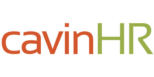 CavinHR - HR And Payroll Software