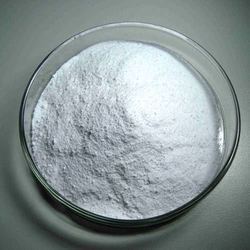 Di Potassium Phosphate - Premium Quality, Multi-Application Buffering Agent, Sequestrant, and Emulsifier