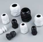 Hoods PG Cable Glands