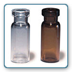 Inorganic Solvents