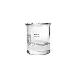 Liquid Calcium Chloride