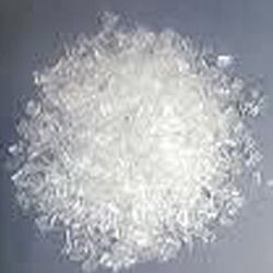 Sodium Thiosulphate